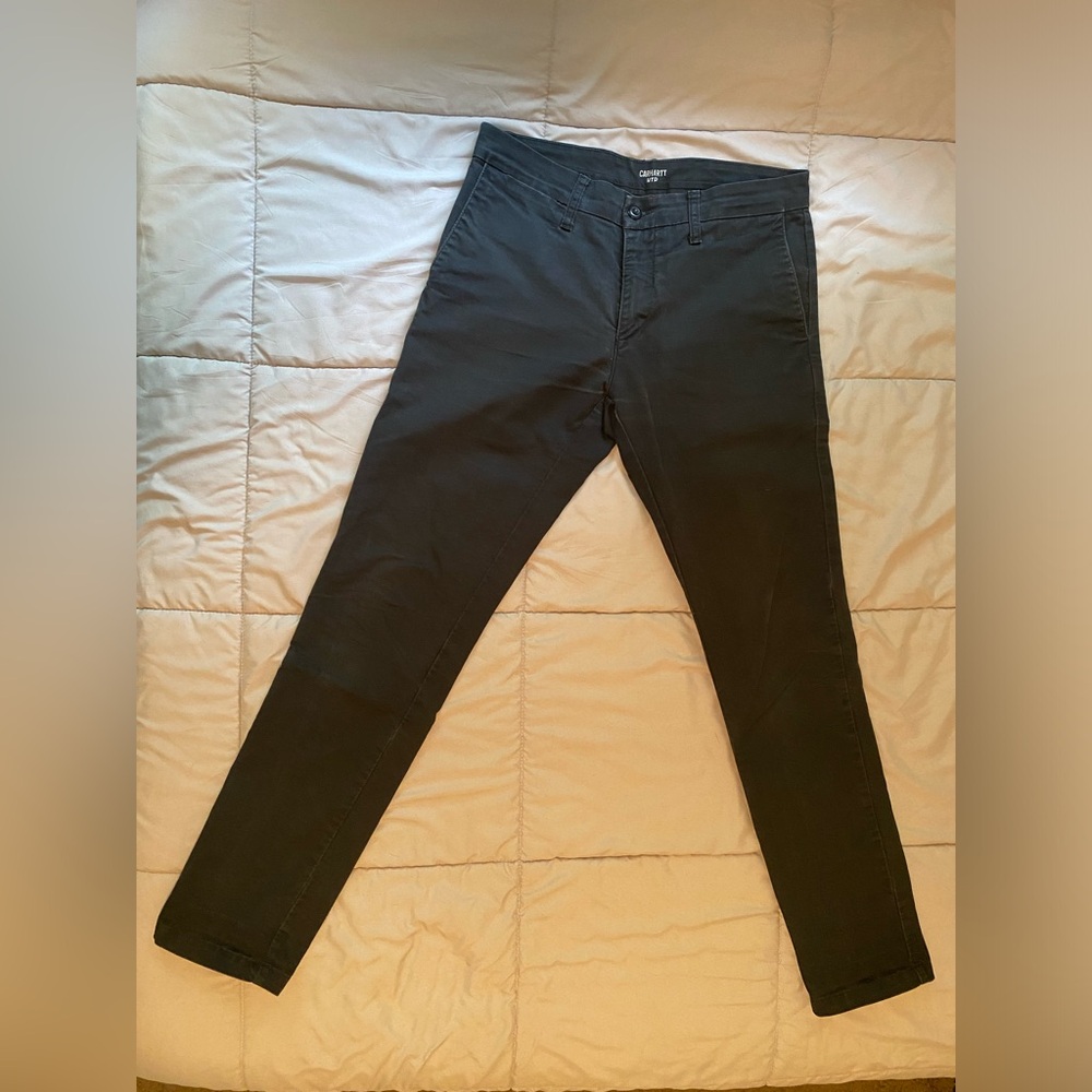 Carhartt WIP Sid pants